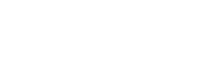 Fili e Forme by Mapei